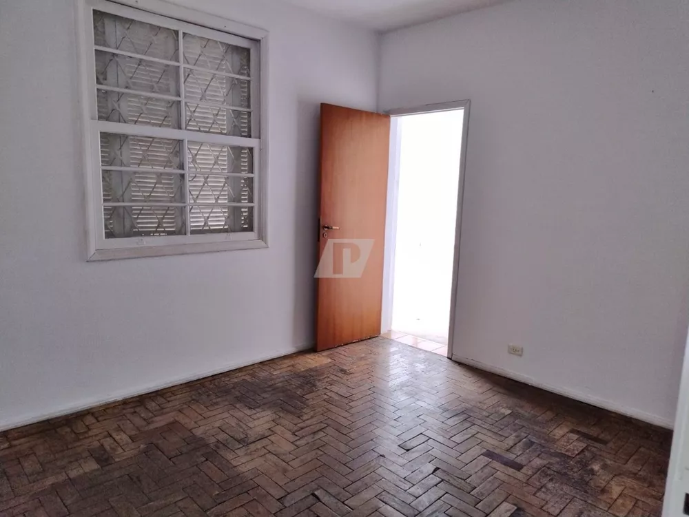 Prédio Inteiro - Foto 7