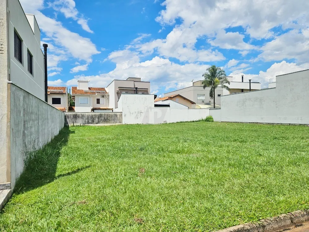 Terreno, 199 m² - Foto 3