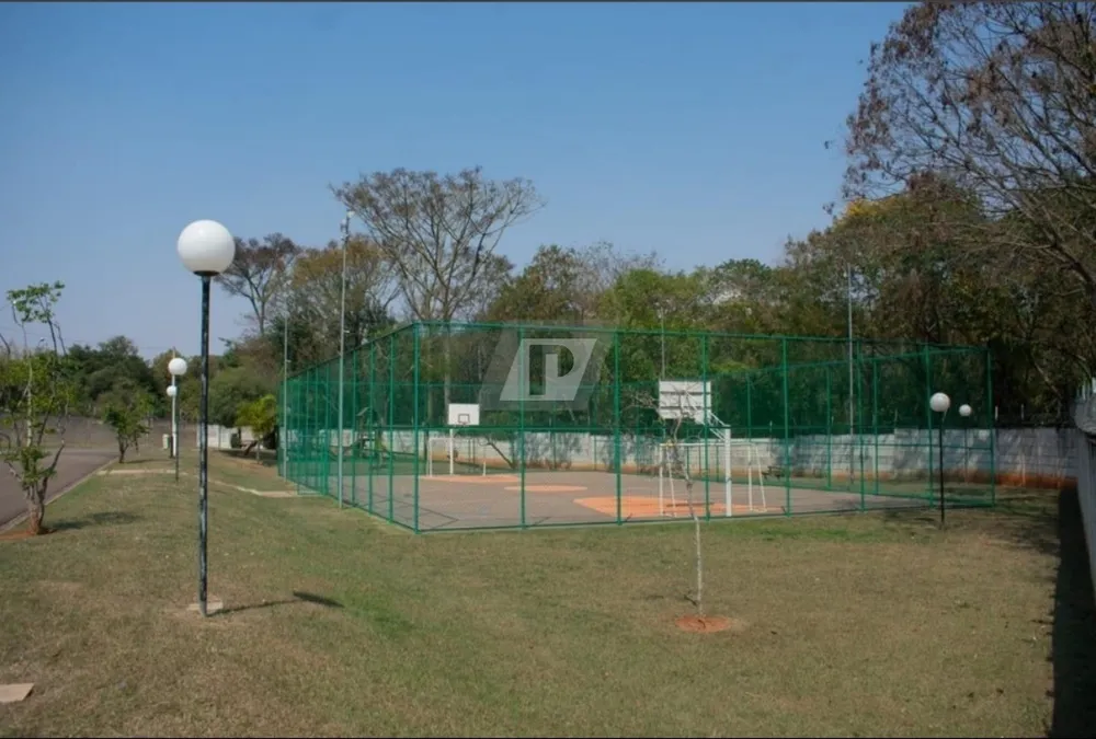 Terreno, 199 m² - Foto 10