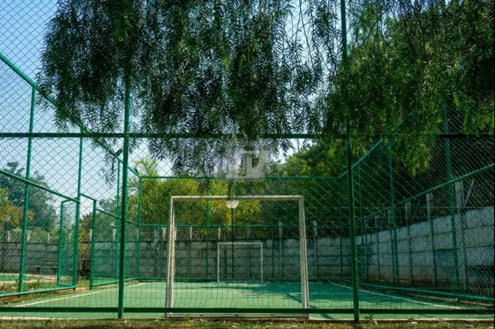 Terreno, 199 m² - Foto 9