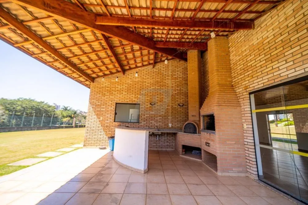 Terreno, 393 m² - Foto 15