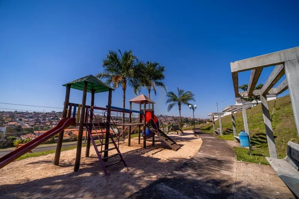 Terreno, 393 m² - Foto 10