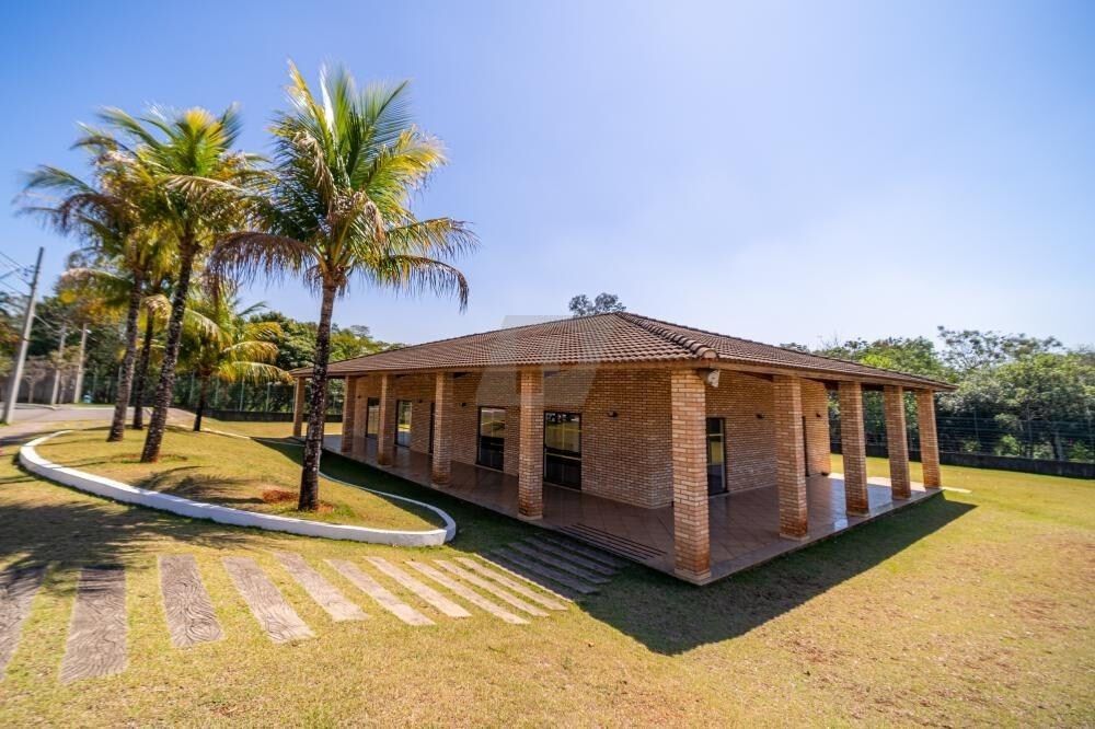 Terreno, 393 m² - Foto 7