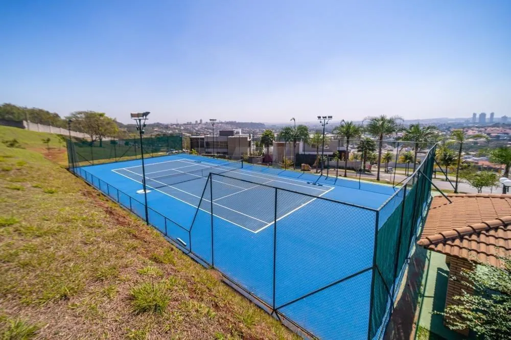 Terreno, 393 m² - Foto 19