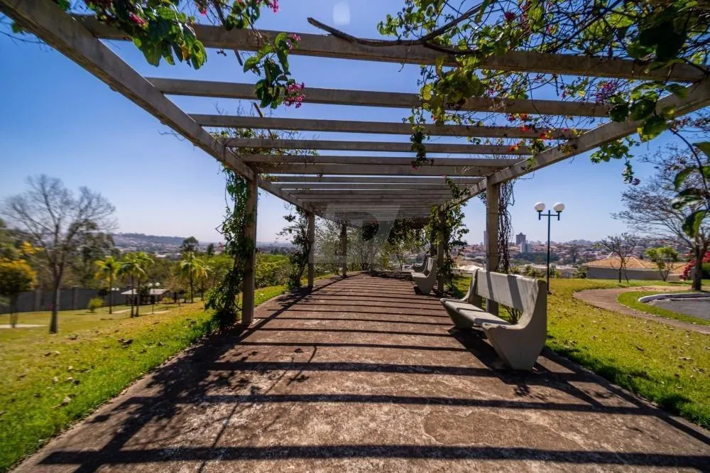 Terreno, 393 m² - Foto 6