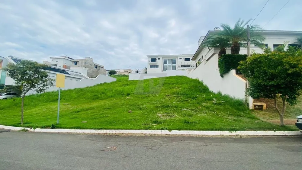 Terreno, 393 m² - Foto 3