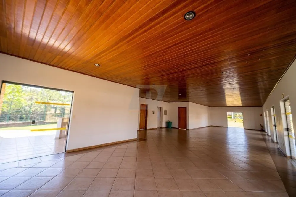 Terreno, 393 m² - Foto 12