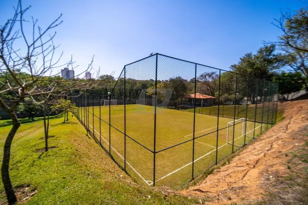 Terreno, 393 m² - Foto 6