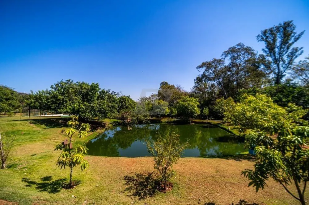 Terreno, 393 m² - Foto 9