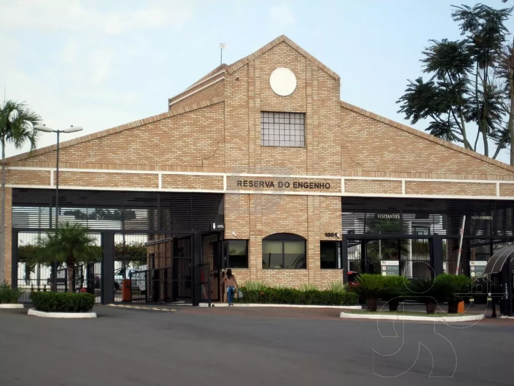 Terreno, 393 m² - Foto 8