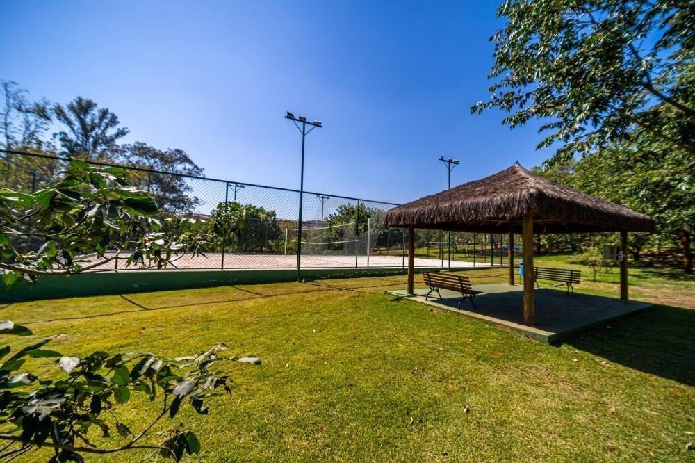 Terreno, 393 m² - Foto 1