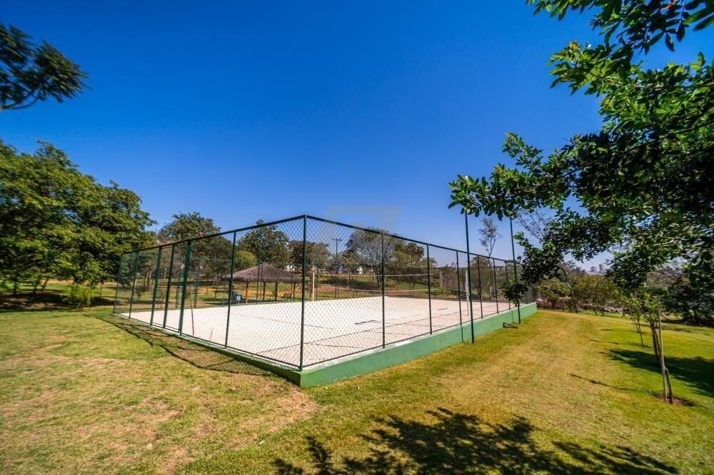 Terreno, 393 m² - Foto 3