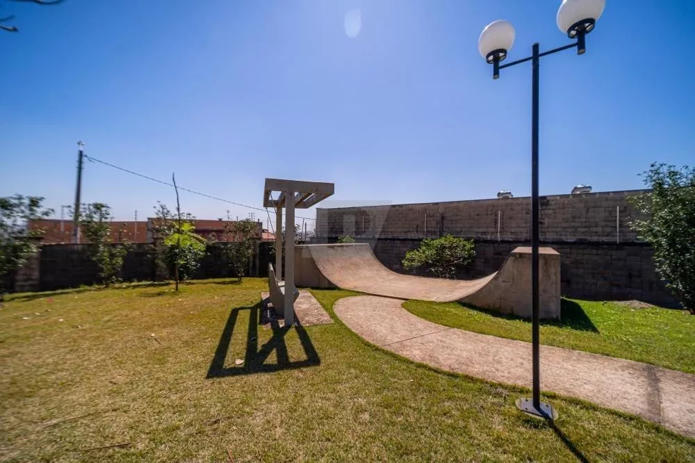 Terreno, 393 m² - Foto 5