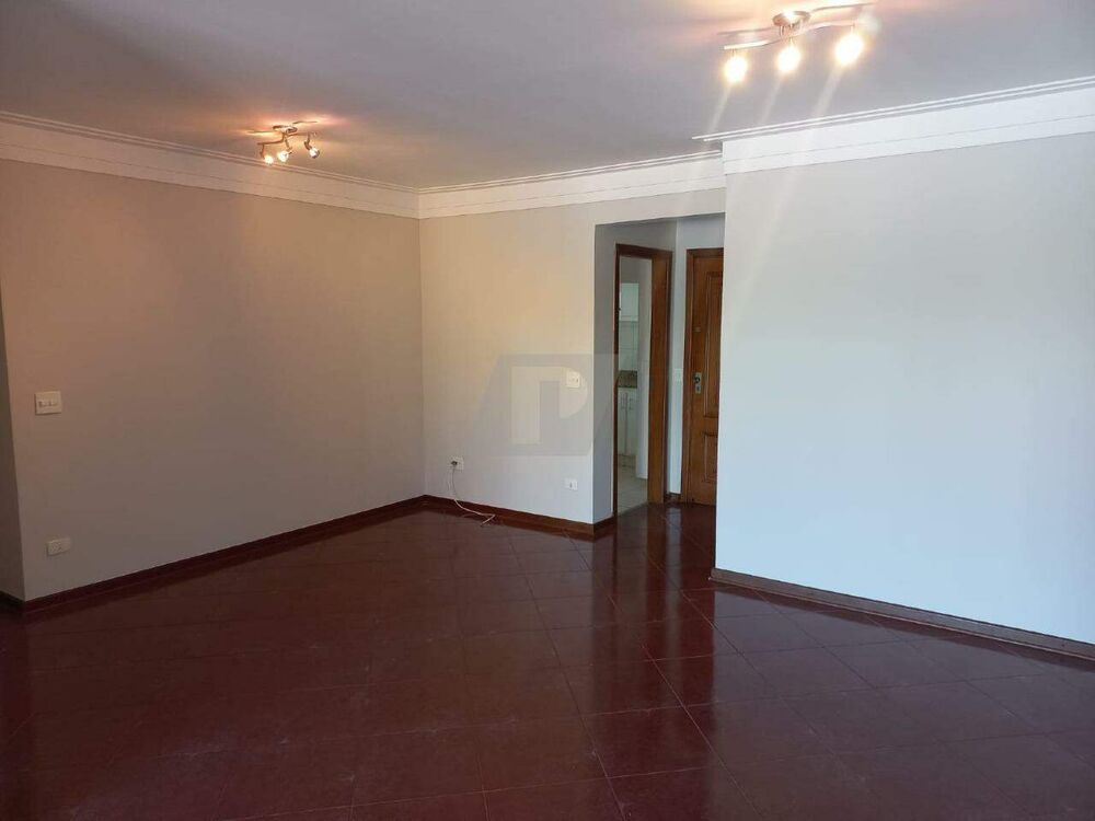 Apartamento, 3 quartos, 105 m² - Foto 1