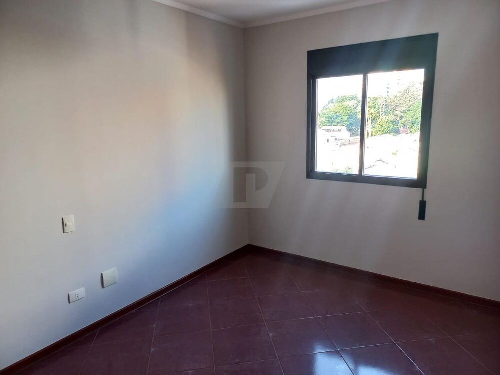 Apartamento, 3 quartos, 105 m² - Foto 2