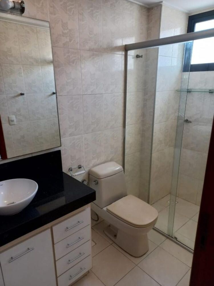 Apartamento, 3 quartos, 105 m² - Foto 3