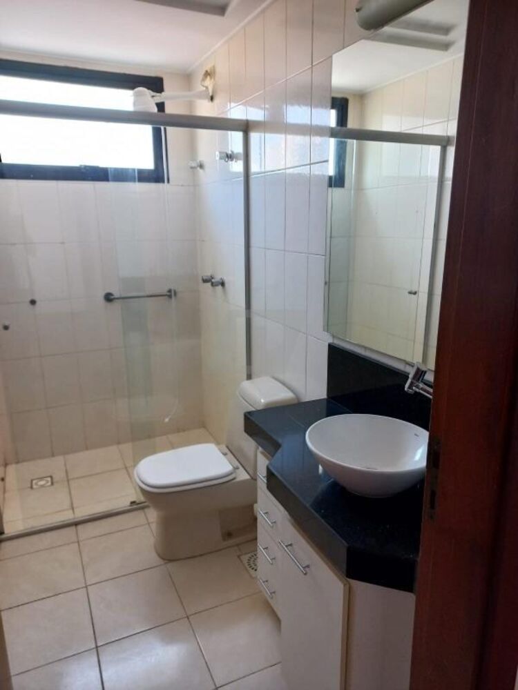 Apartamento, 3 quartos, 105 m² - Foto 4
