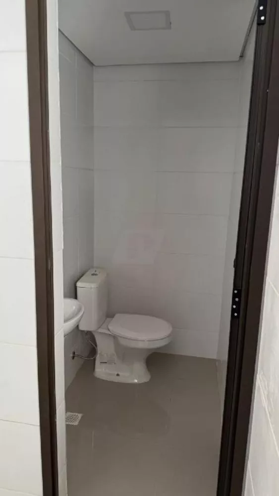 Apartamento, 3 quartos, 100 m² - Foto 3