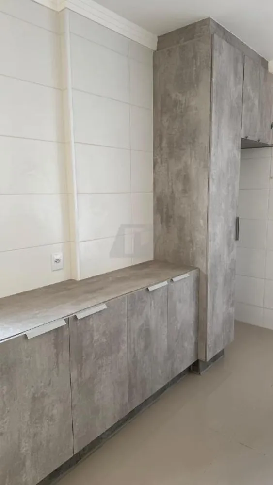 Apartamento, 3 quartos, 100 m² - Foto 8