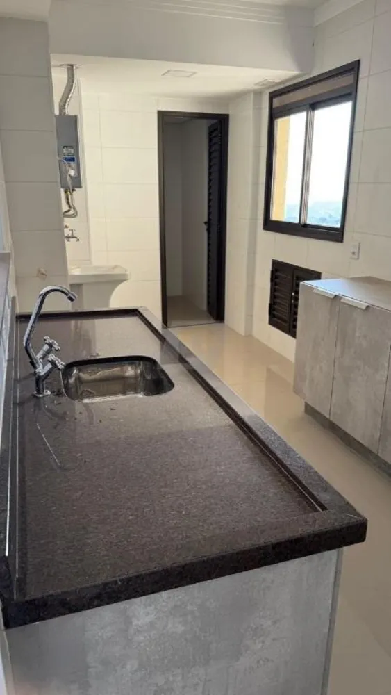 Apartamento, 3 quartos, 100 m² - Foto 4