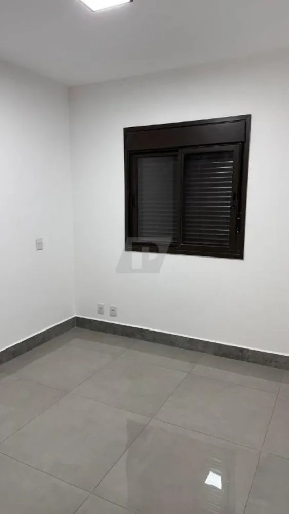 Apartamento, 3 quartos, 100 m² - Foto 17