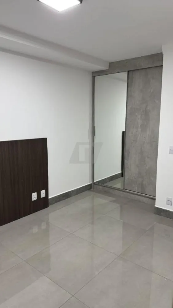 Apartamento, 3 quartos, 100 m² - Foto 9