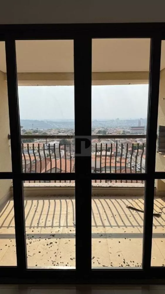Apartamento, 3 quartos, 100 m² - Foto 1