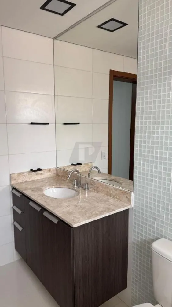 Apartamento, 3 quartos, 100 m² - Foto 10