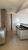 Apartamento, 3 quartos, 100 m² - Foto 2