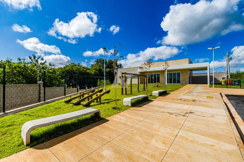 Terreno, 250 m² - Foto 2