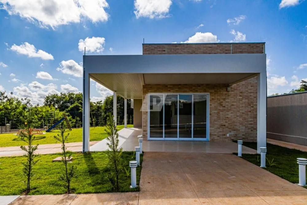 Terreno, 250 m² - Foto 1