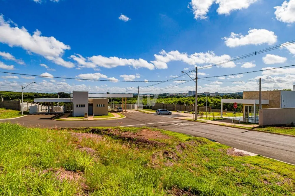 Terreno, 250 m² - Foto 4