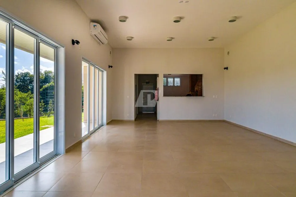 Terreno, 250 m² - Foto 5