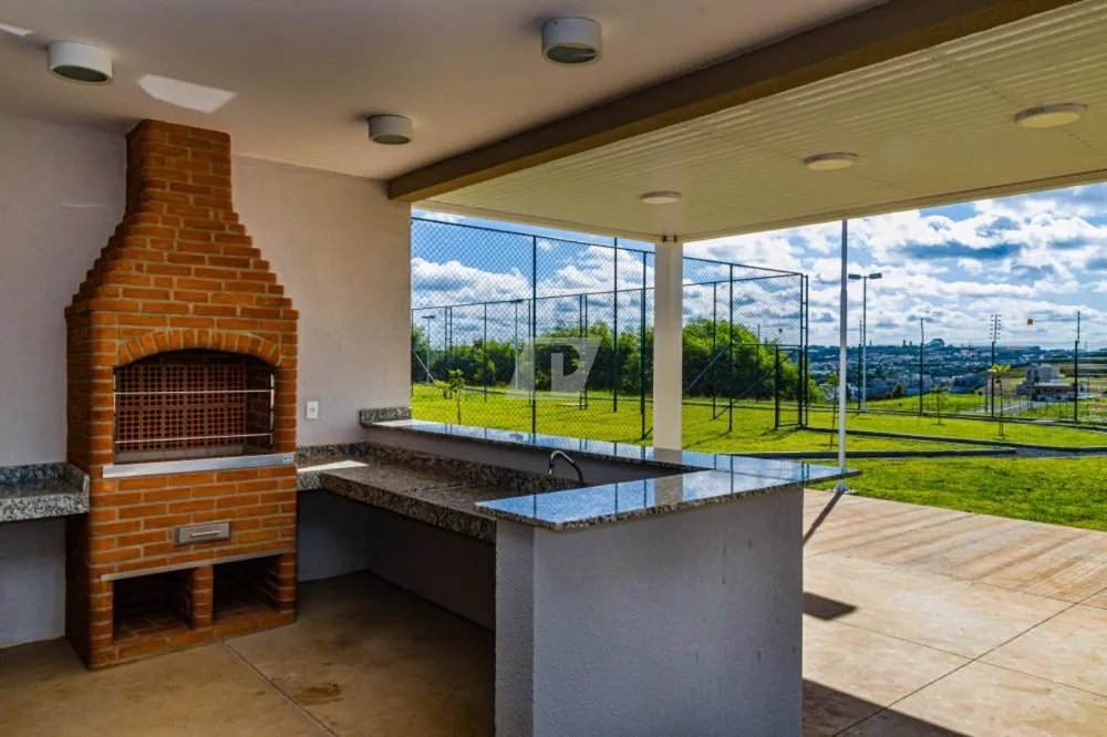 Terreno, 250 m² - Foto 12
