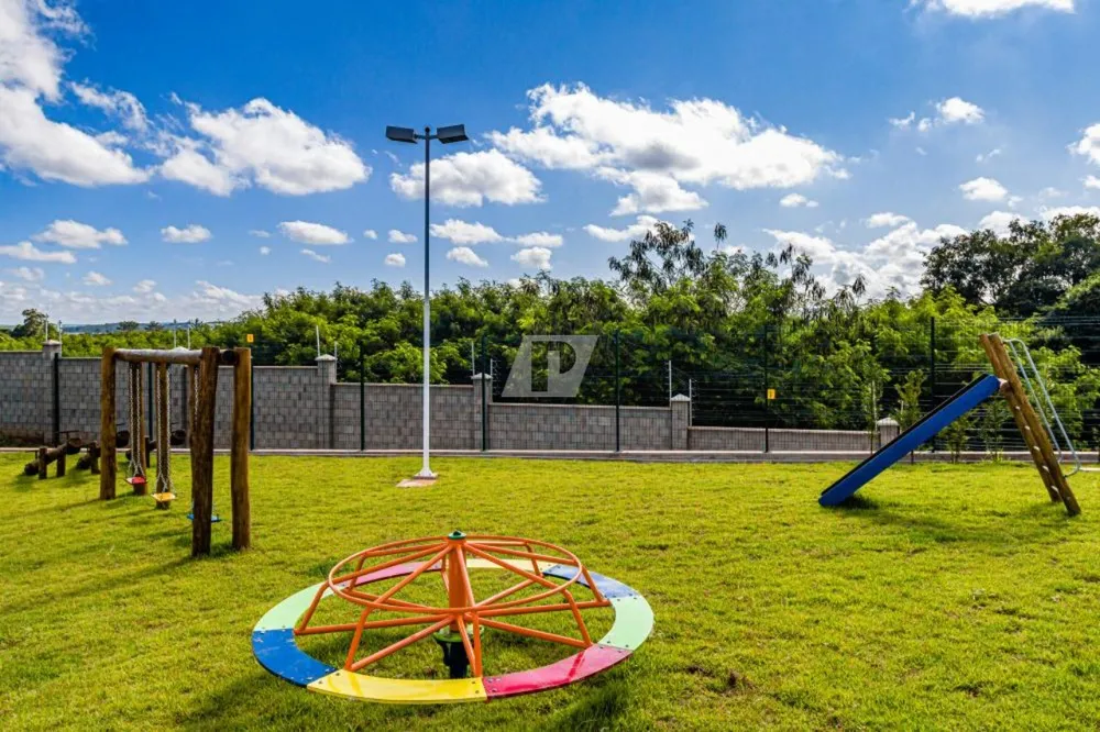 Terreno, 250 m² - Foto 8
