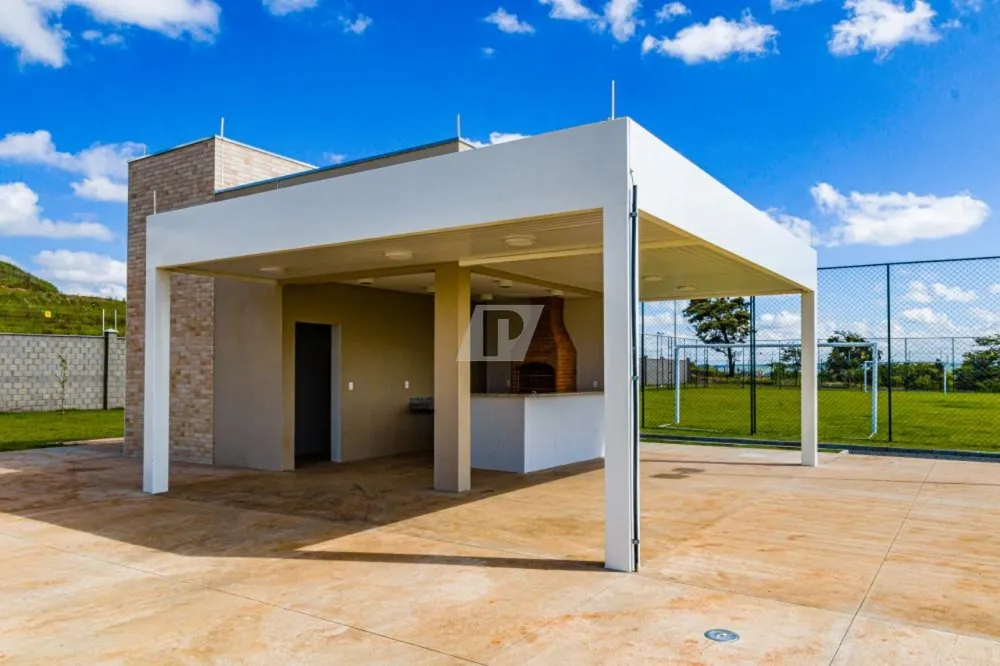 Terreno, 250 m² - Foto 7