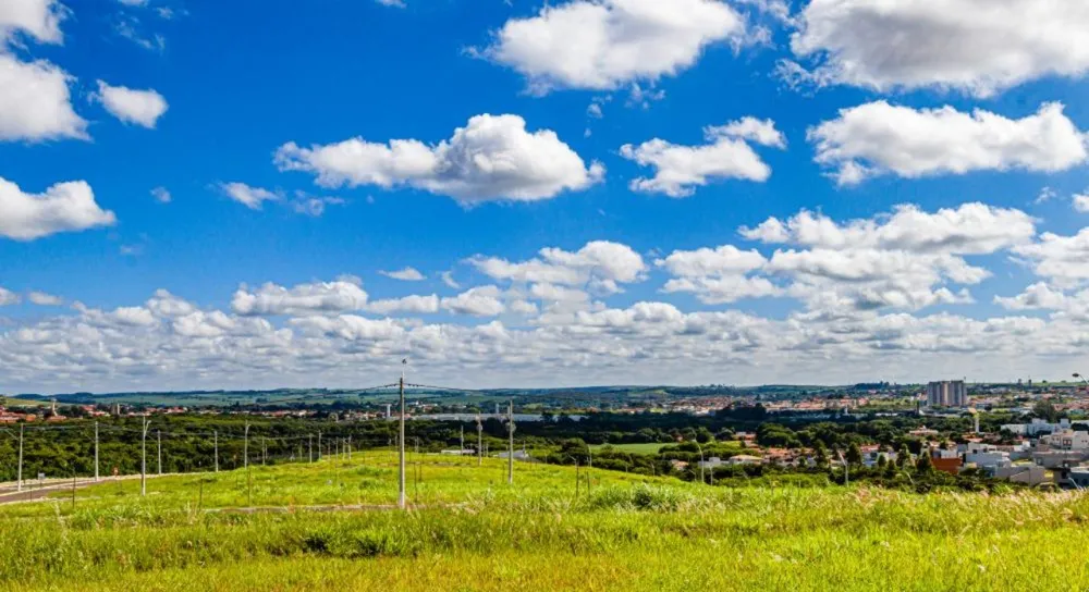 Terreno, 250 m² - Foto 15