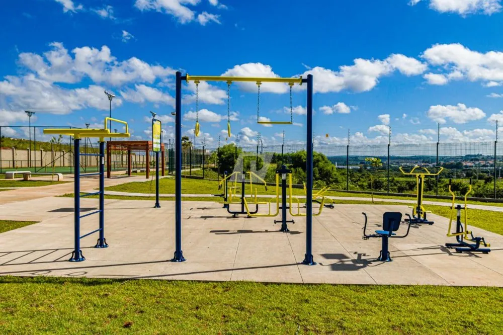 Terreno, 250 m² - Foto 7