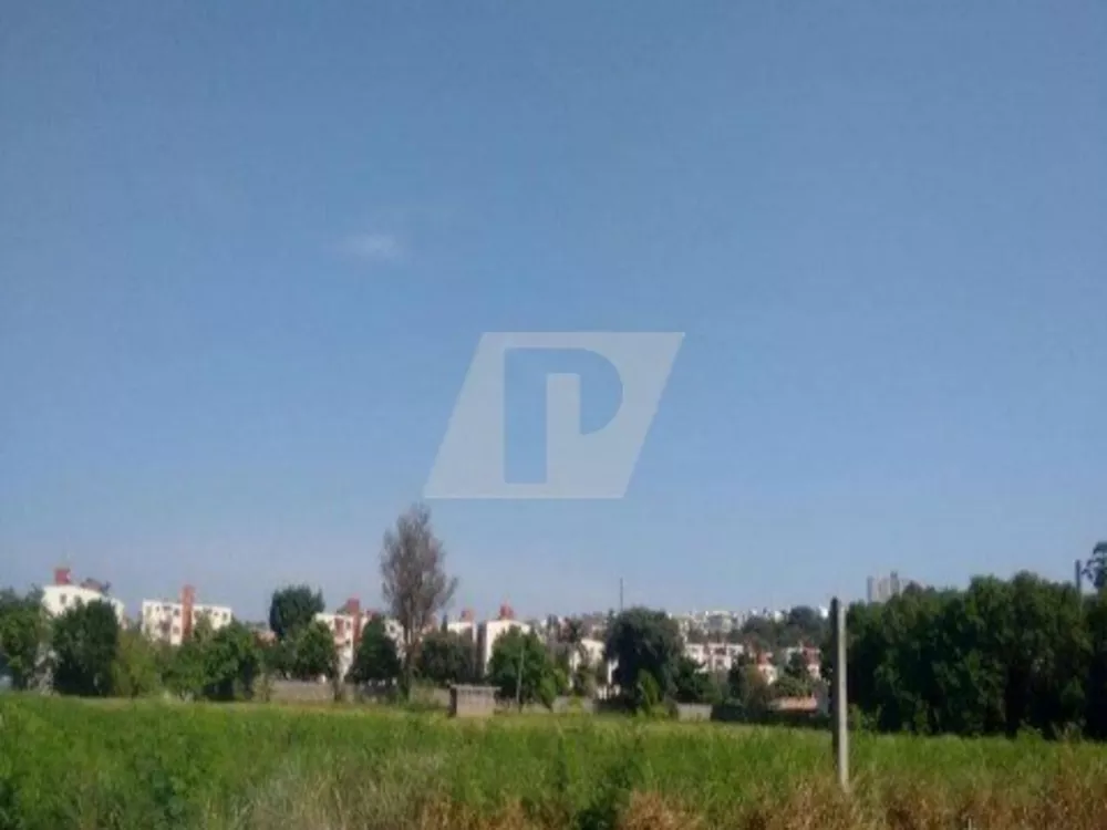 Loteamento e Condomínio - Foto 2