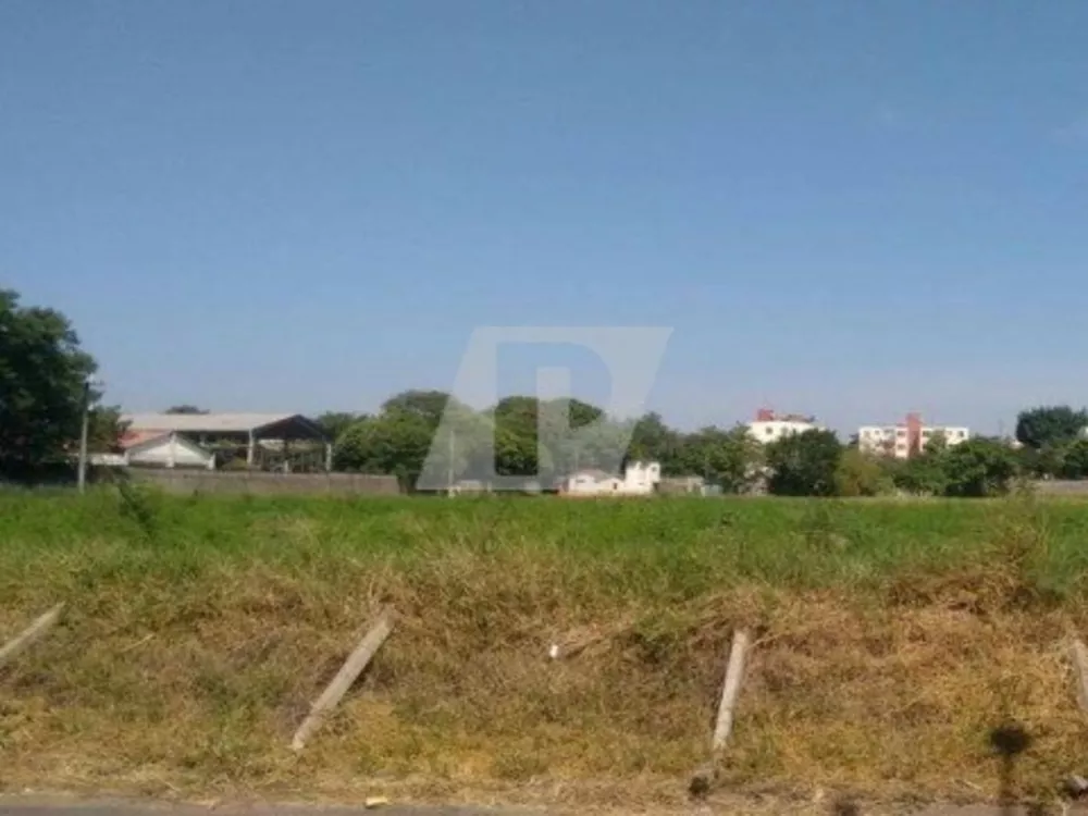 Loteamento e Condomínio - Foto 3