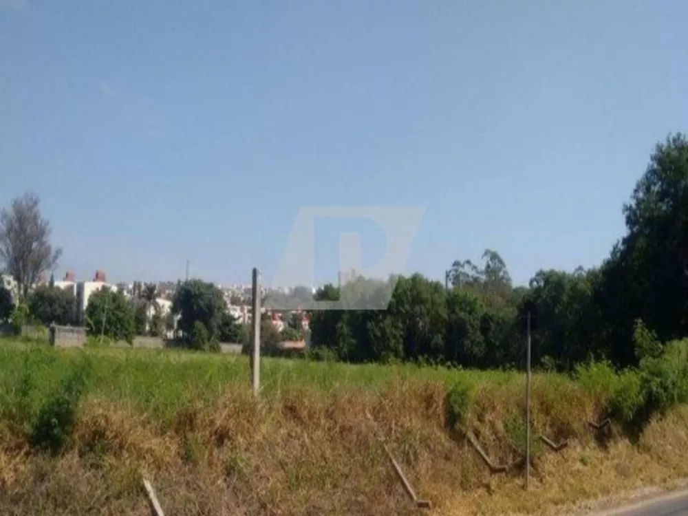 Loteamento e Condomínio - Foto 1