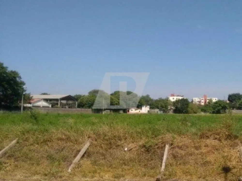 Loteamento e Condomínio - Foto 4