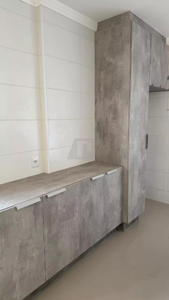Apartamento, 3 quartos, 100 m² - Foto 4