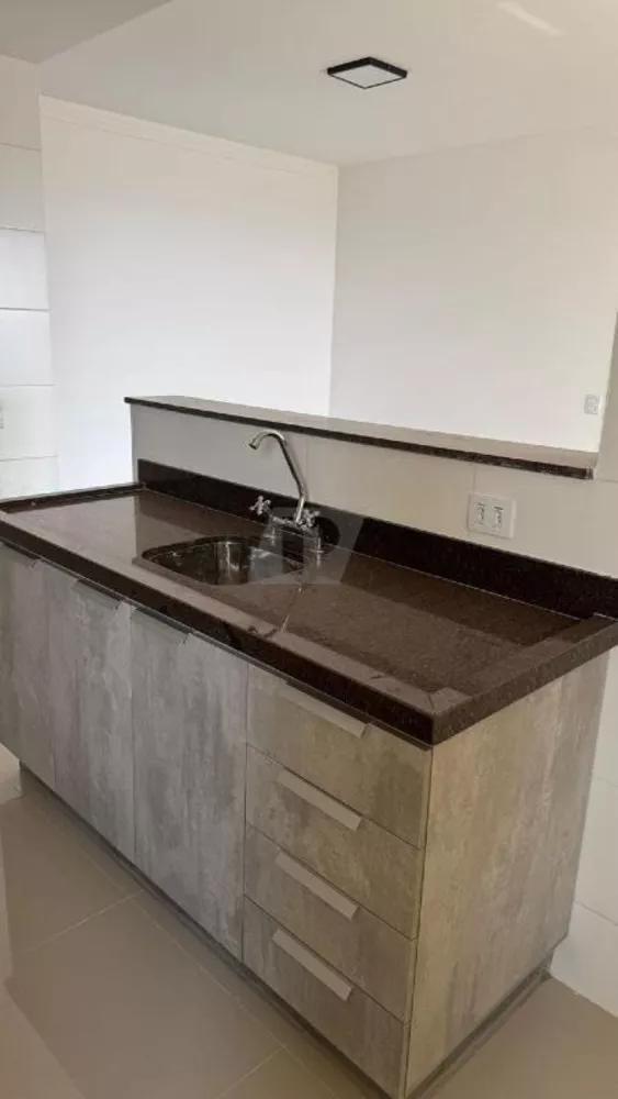 Apartamento, 3 quartos, 100 m² - Foto 3