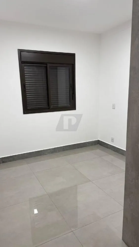 Apartamento, 3 quartos, 100 m² - Foto 15