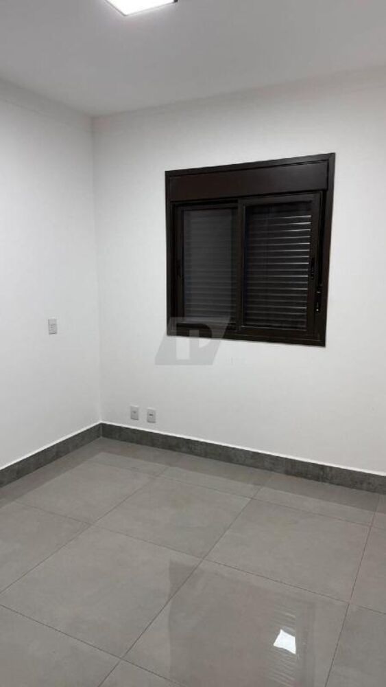 Apartamento à venda com 3 quartos, 100m² - Foto 8