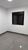 Apartamento, 3 quartos, 100 m² - Foto 8