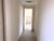 Casa de Condomínio, 6 quartos - Foto 3
