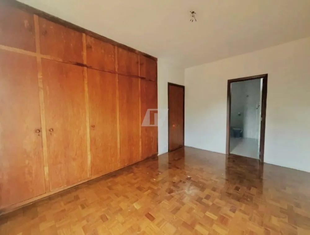 Prédio Inteiro, 340 m² - Foto 12