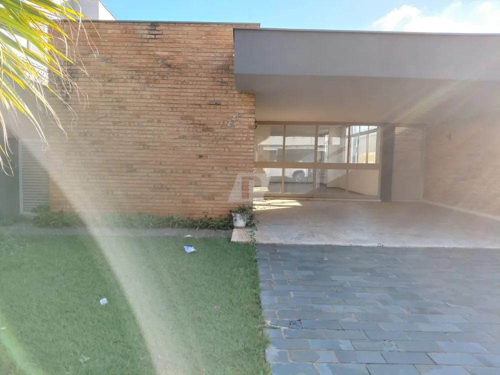 Prédio Inteiro, 340 m² - Foto 2